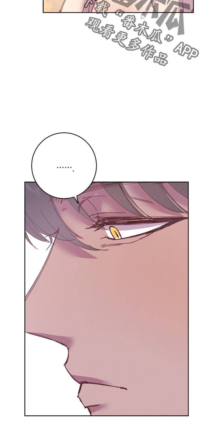 金虎刹邪漫画,第18章：没情调1图