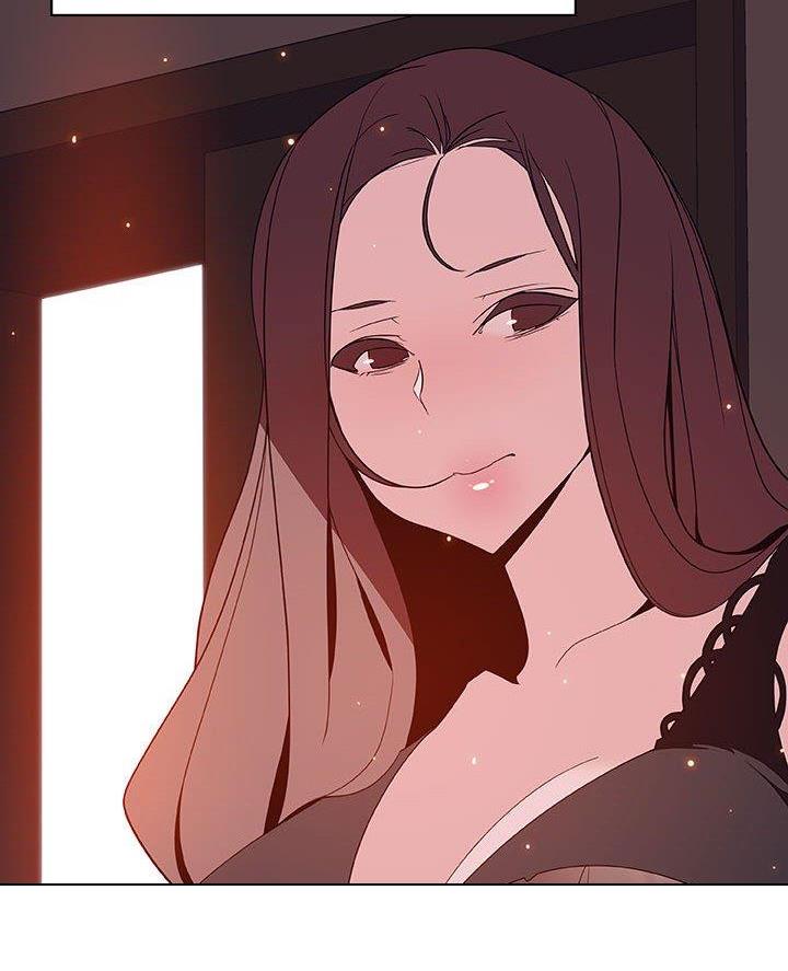 合同制员工是正式工吗漫画,第107话1图