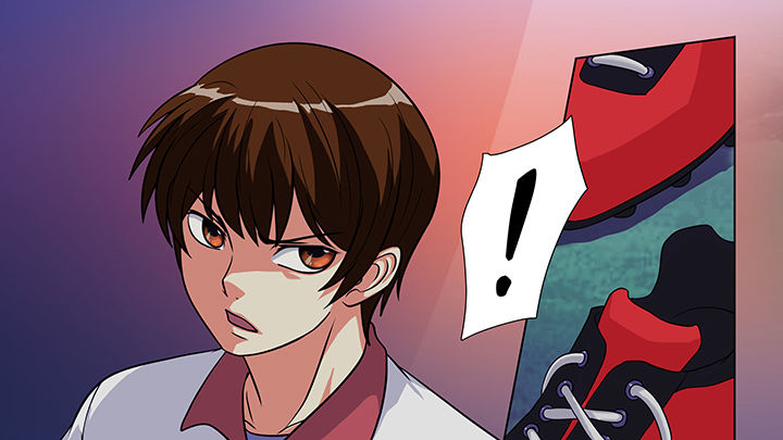 放学等我by酱子贝免费阅读漫画,第34章：1图