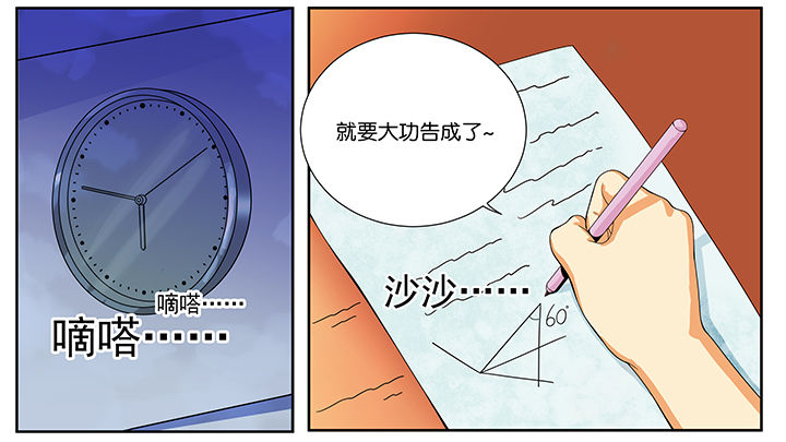 放学后漫画,第2章：1图