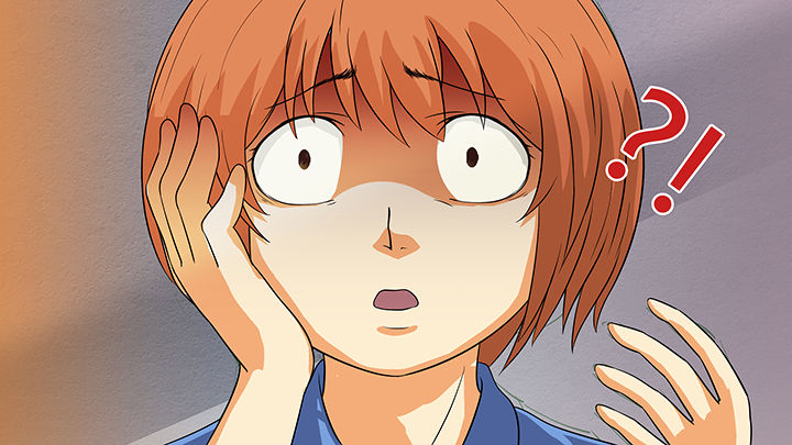 放学了校园里空荡荡静悄悄漫画,第11章：1图