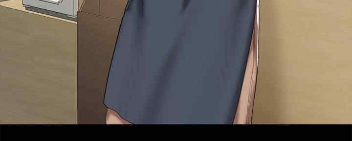 实习主要收获两千字漫画,第198话1图