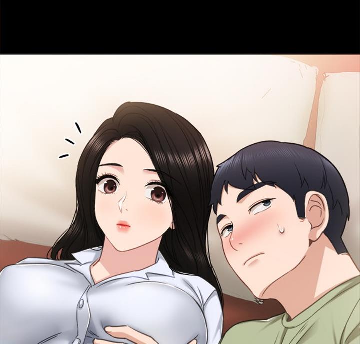 实习主要收获两千字漫画,第112话2图