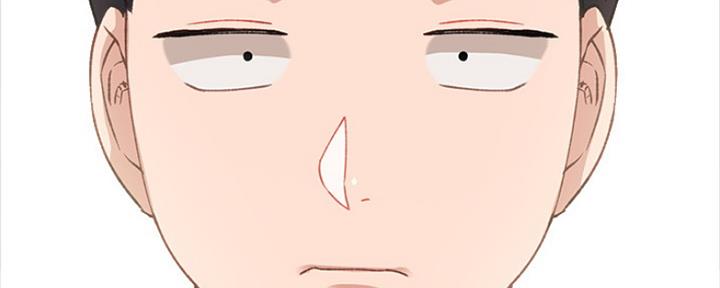 实习主要认识和收获20字漫画,第155话2图