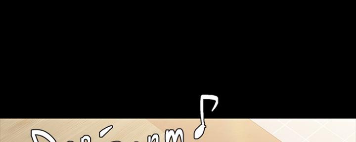 实习主要认识和收获20字漫画,第141话1图