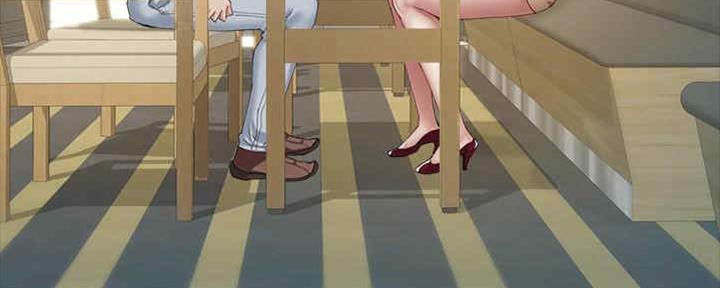 实习主要认识和收获20字漫画,第192话2图