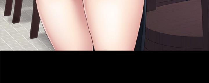 实习主要认识和收获20字漫画,第190话1图