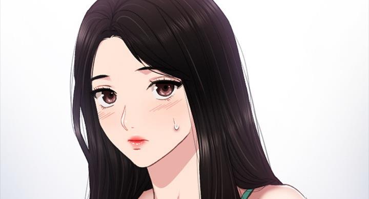 实习主要认识和收获20字漫画,第122话2图