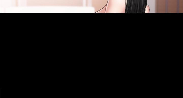 实习主要收获两千字漫画,第115话2图