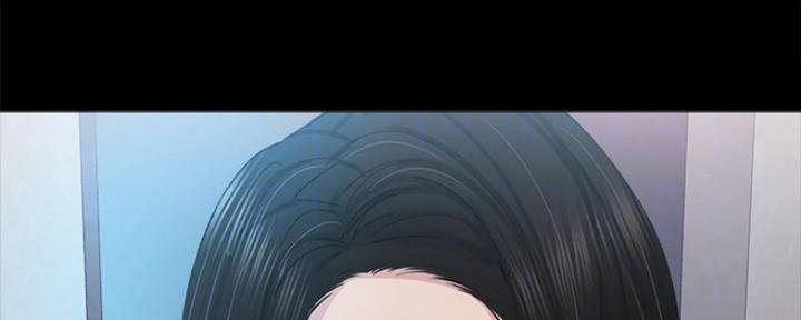 实习主要认识和收获20字漫画,第183话2图