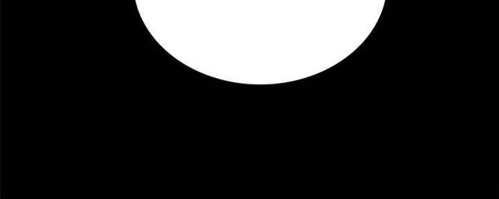 实习主要认识和收获20字漫画,第184话1图