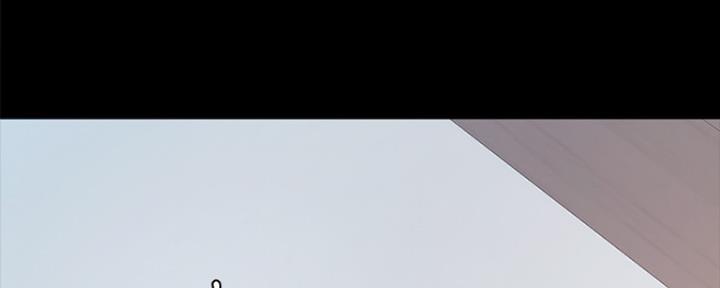 实习主要认识和收获20字漫画,第191话1图