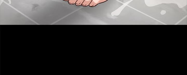 实习主要收获两千字漫画,第147话2图