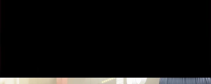 实习主要认识和收获20字漫画,第178话1图
