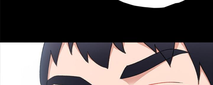 实习主要认识和收获20字漫画,第131话1图