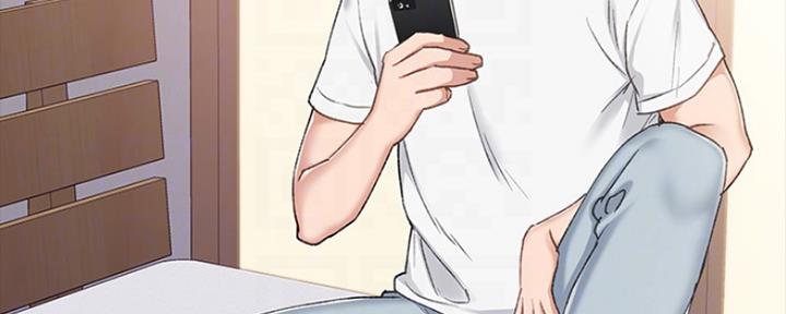 实习主要认识和收获20字漫画,第151话2图