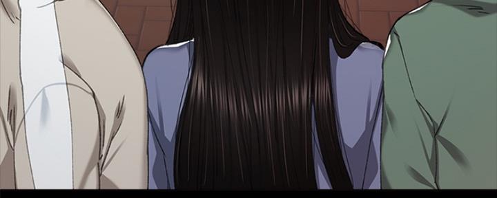 实习主要认识和收获20字漫画,第188话2图