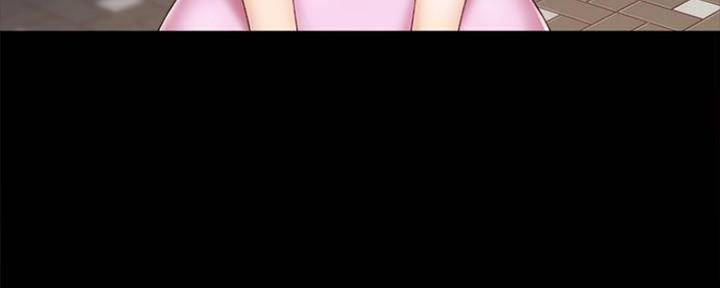 实习主要收获两千字漫画,第181话2图