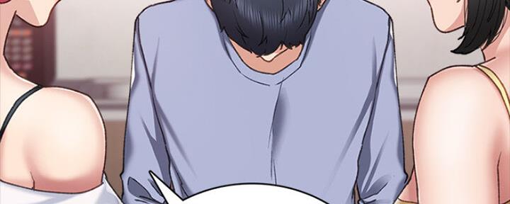 实习主要认识和收获20字漫画,第129话1图