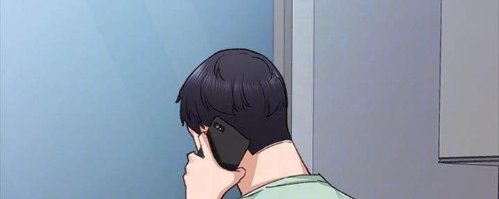 实习主要认识和收获20字漫画,第163话1图