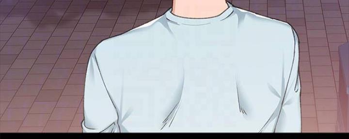 实习主要认识和收获20字漫画,第180话2图