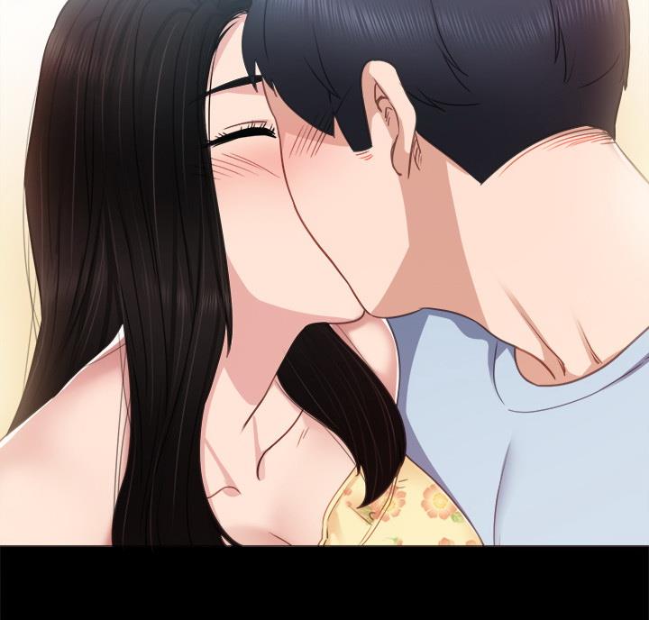 实习主要认识和收获20字漫画,第106话2图