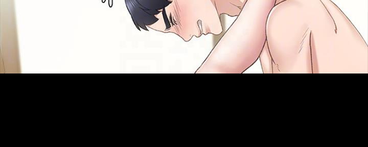 实习主要收获两千字漫画,第146话2图