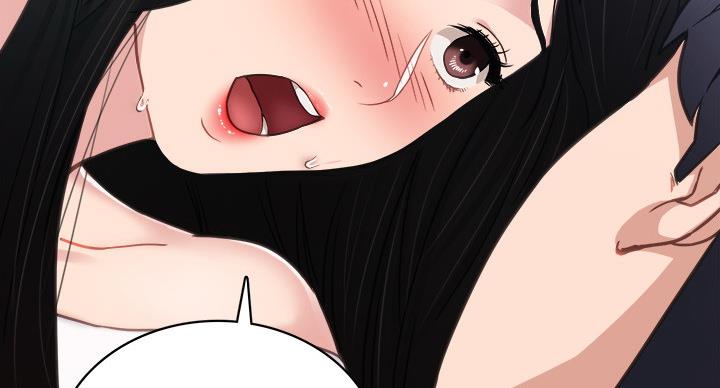 实习主要认识和收获20字漫画,第107话1图
