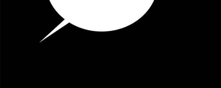 实习主要收获两千字漫画,第181话1图