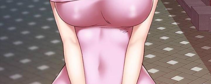 实习主要收获两千字漫画,第181话1图