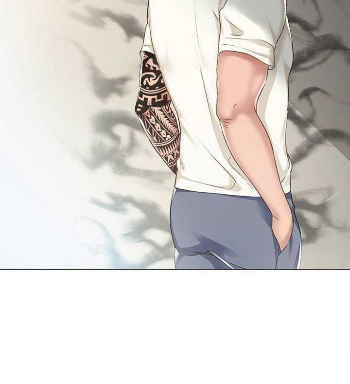 实习主要认识和收获20字漫画,第91话2图
