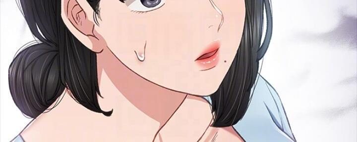 实习主要收获两千字漫画,第134话2图