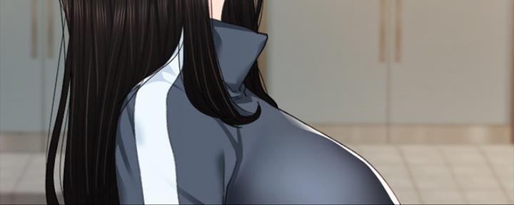 实习主要认识和收获20字漫画,第187话2图