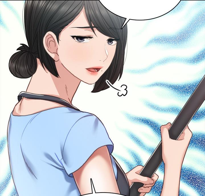 实习主要认识和收获20字漫画,第109话1图