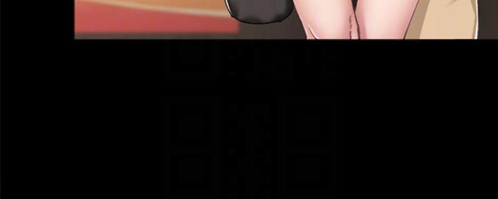 实习主要认识和收获20字漫画,第142话2图