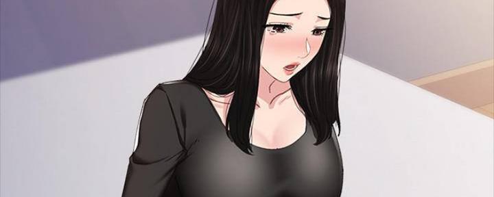 实习主要收获两千字漫画,第183话2图