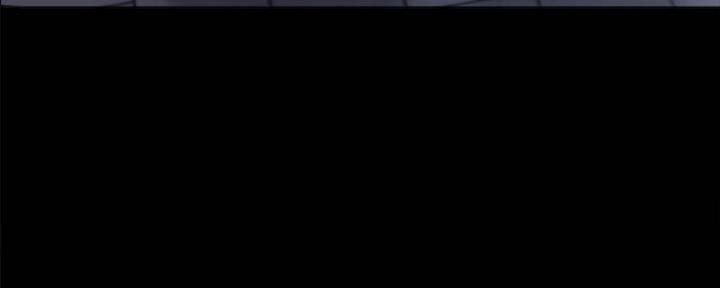 实习主要认识和收获20字漫画,第180话2图