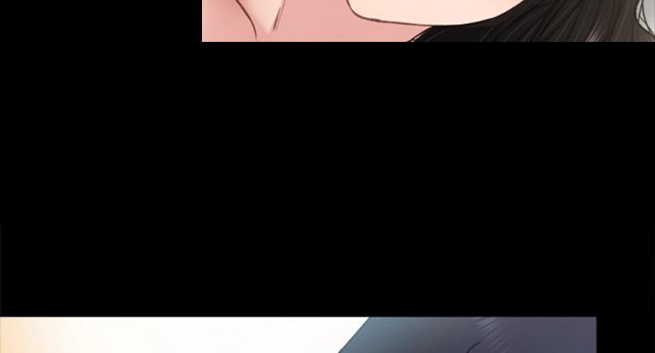 实习主要认识和收获20字漫画,第121话2图