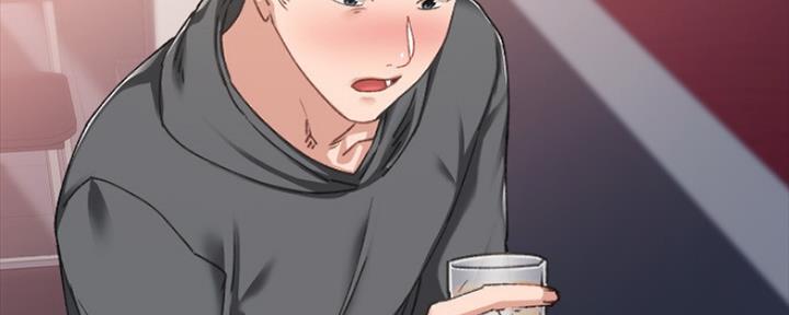 实习主要认识和收获20字漫画,第175话2图