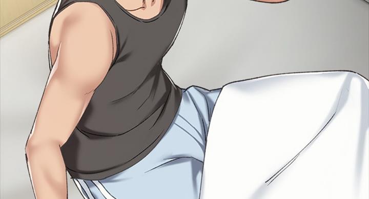 实习主要认识和收获20字漫画,第123话1图