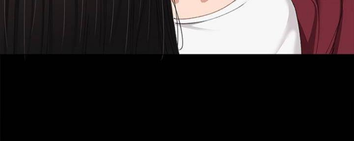 实习主要内容及进程模板漫画,第183话1图