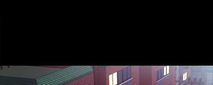 实习主要认识和收获20字漫画,第157话1图