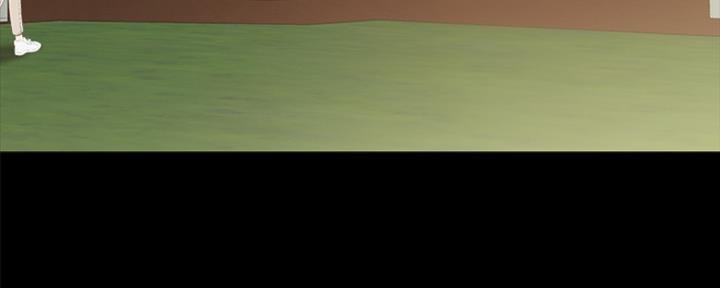 实习主要认识和收获20字漫画,第136话2图