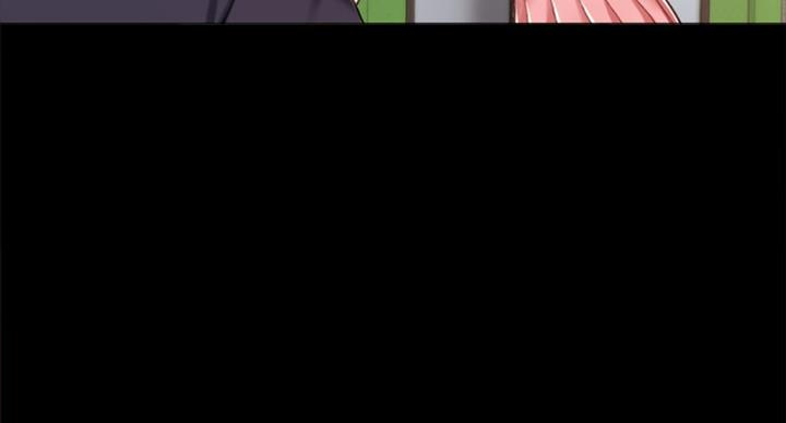 实习主要认识和收获20字漫画,第111话1图