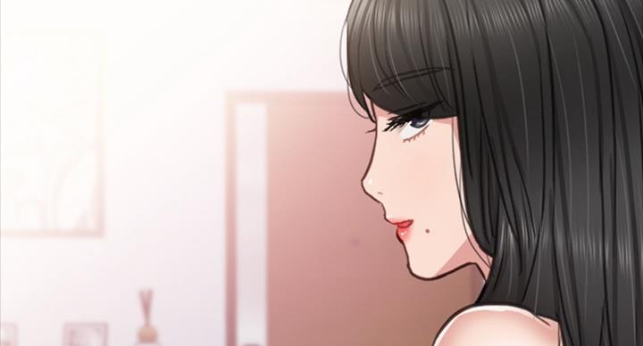 实习主要收获两千字漫画,第115话2图