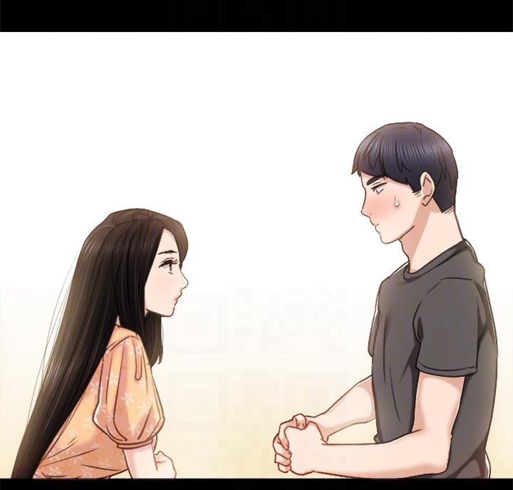 实习主要收获两千字漫画,第105话2图