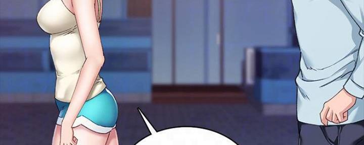 实习主要认识和收获20字漫画,第180话1图