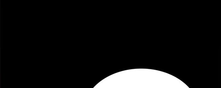 实习主要认识和收获20字漫画,第159话1图