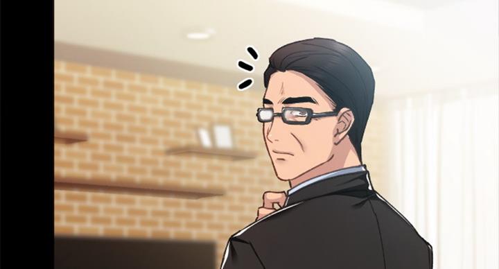 实习主要认识和收获20字漫画,第118话2图