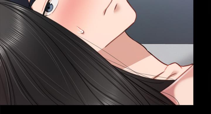 实习主要内容及进程模板漫画,第115话1图